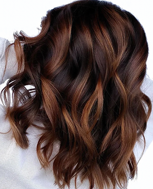 Avalon Salon in Coral Gables, FL