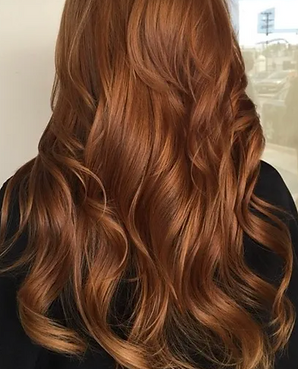 Avalon Salon in Coral Gables, FL (2)
