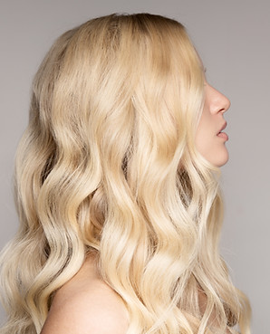 Avalon Salon in Coral Gables, FL (6)