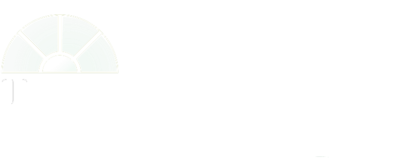 Tharp Funeral Home & Crematory in Bedford, VA (3)