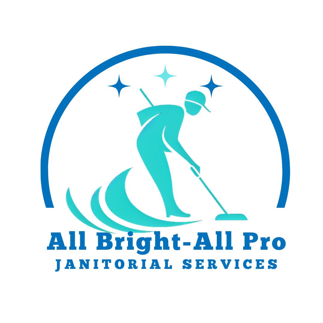 All Bright-All Pro Janitorial Services in Valdosta, GA (2)