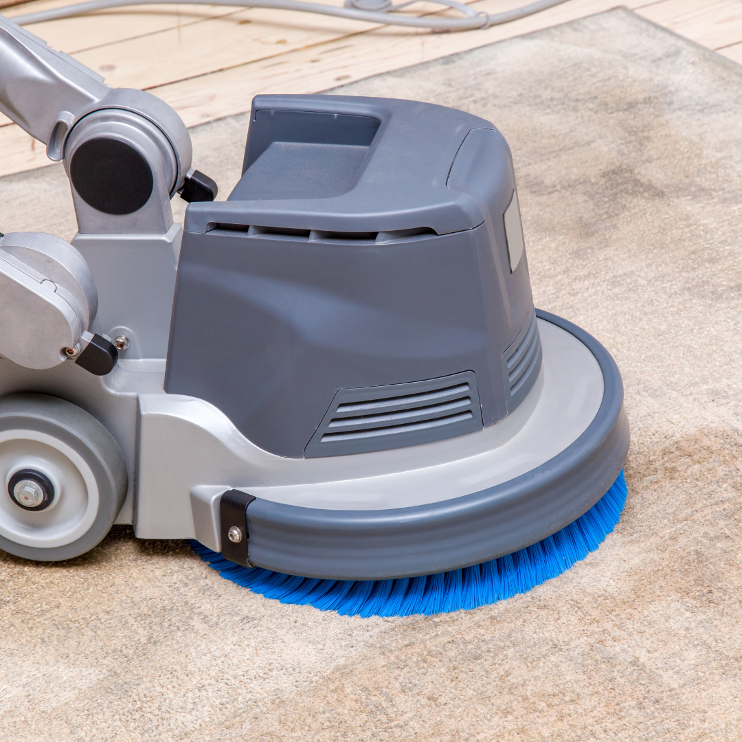 All Bright-All Pro Janitorial Services in Valdosta, GA (3)