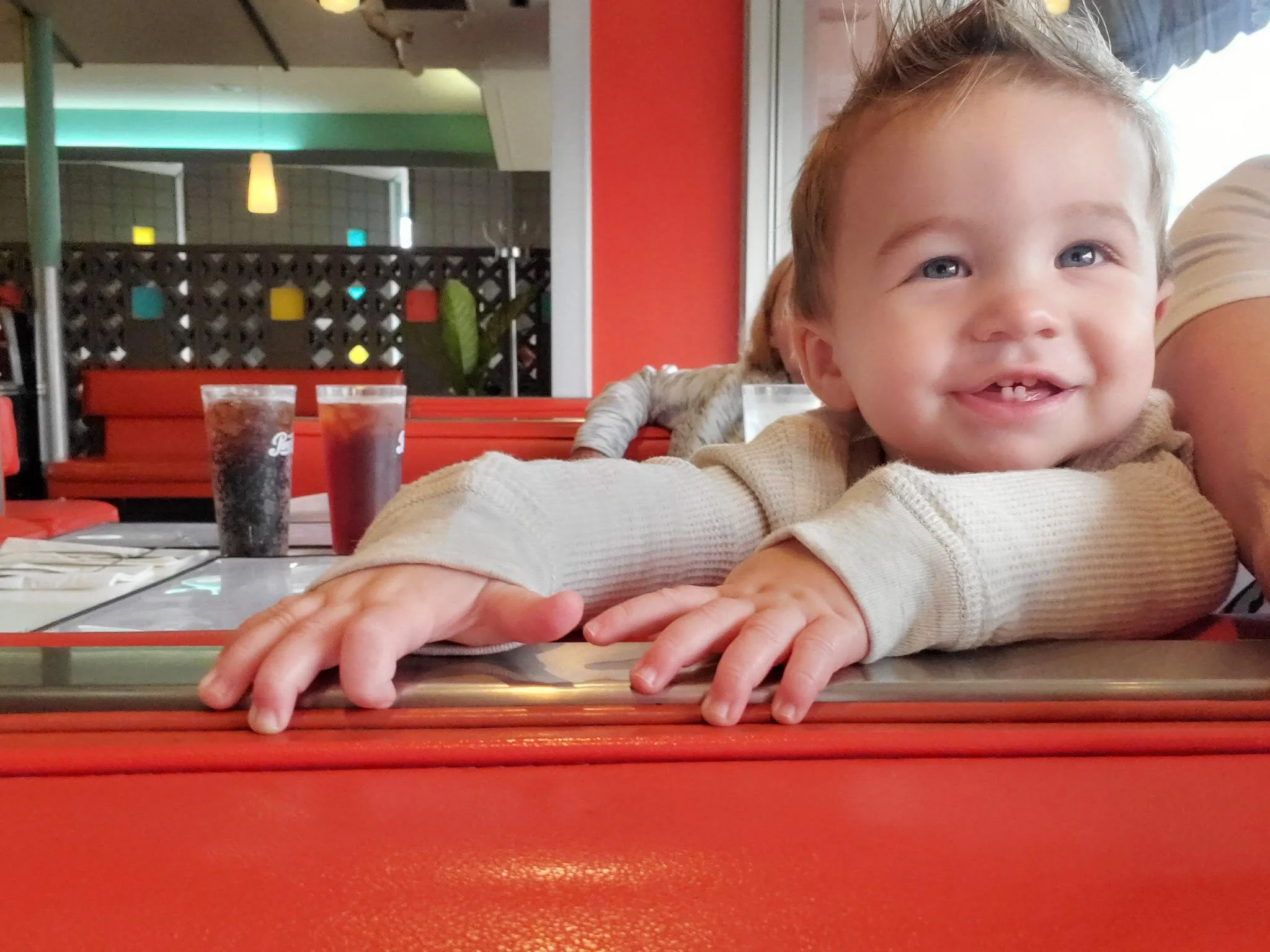 Latif's By Pedretti in Turlock, CA (3)