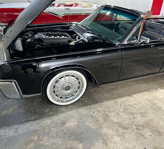 Pure n perfections llc in Oakland Park, FL (2)