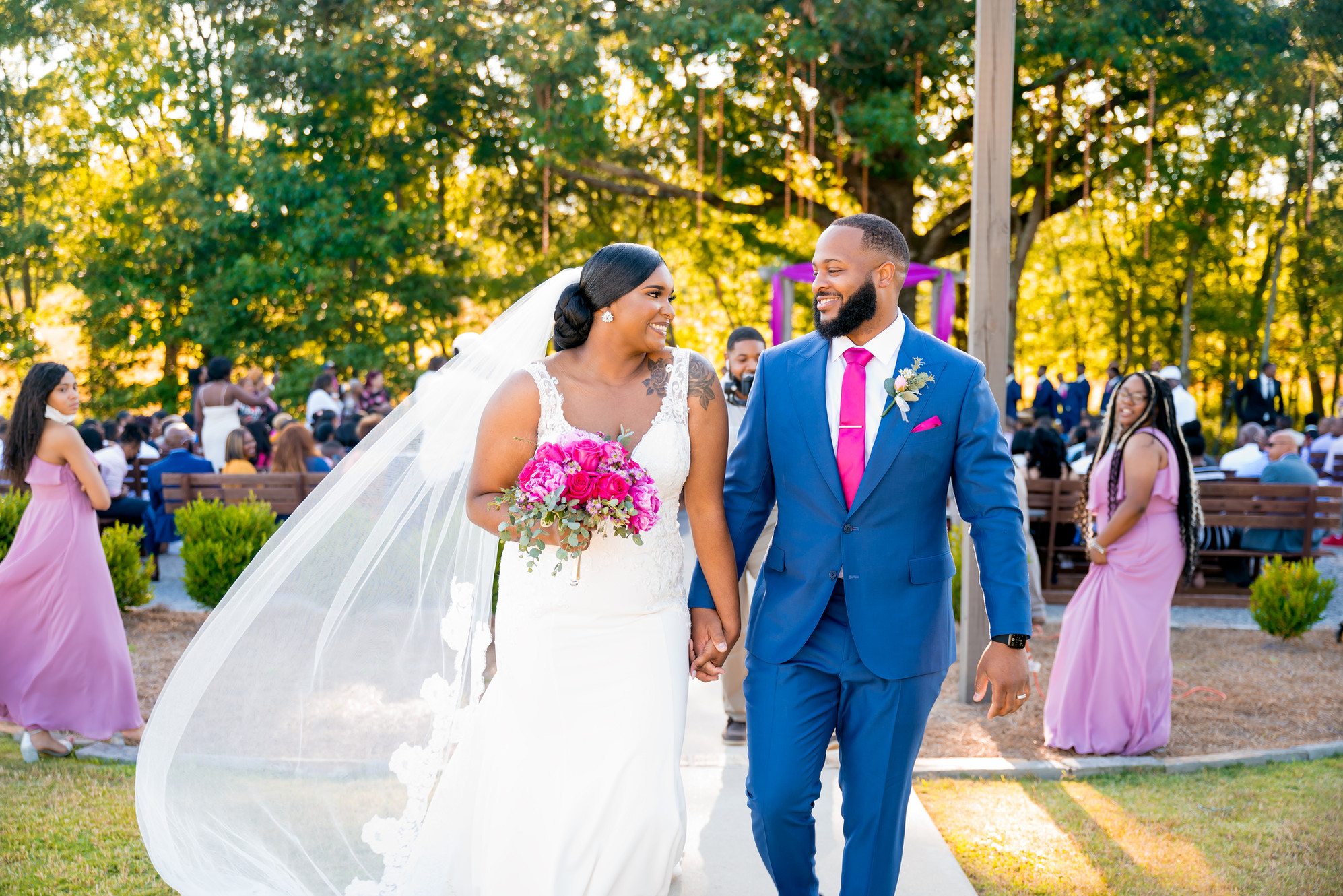 Partee Photography in Pearl, MS