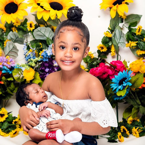 Partee Photography in Pearl, MS (3)
