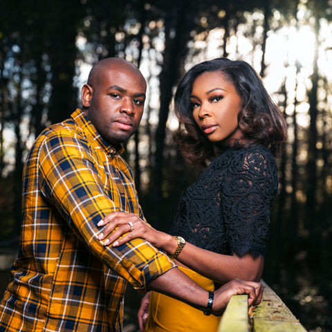 Partee Photography in Pearl, MS (4)