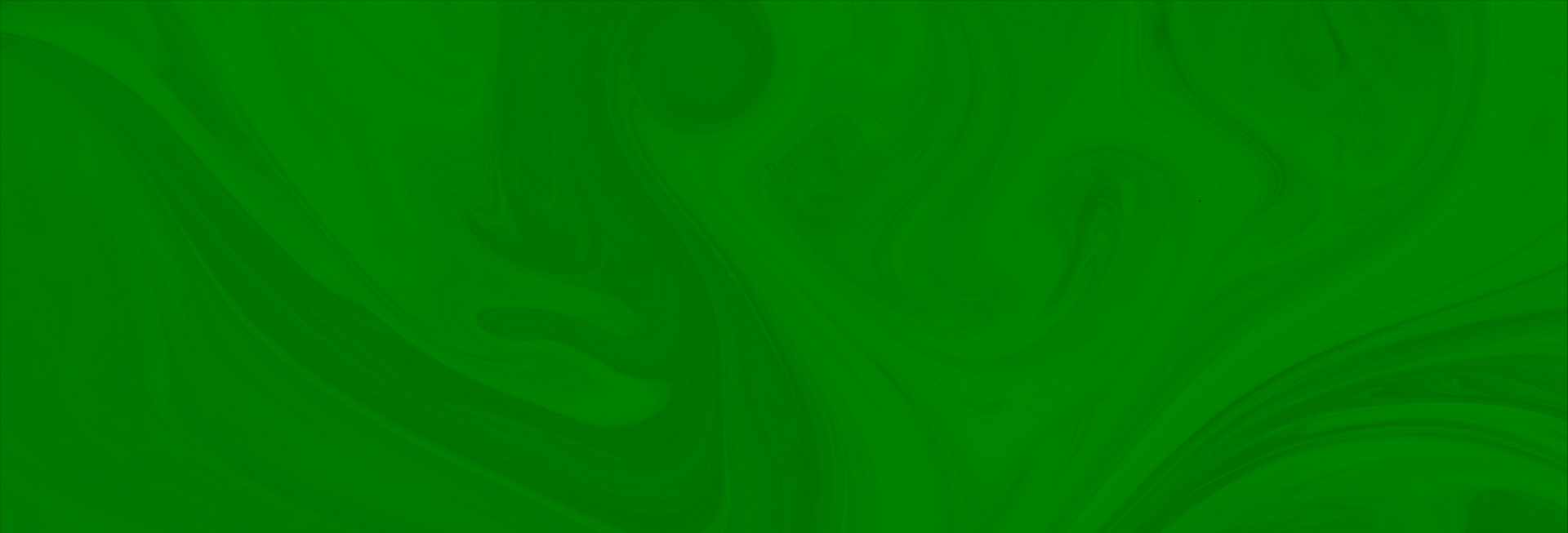 Stacey David M CPA in East Liverpool, OH