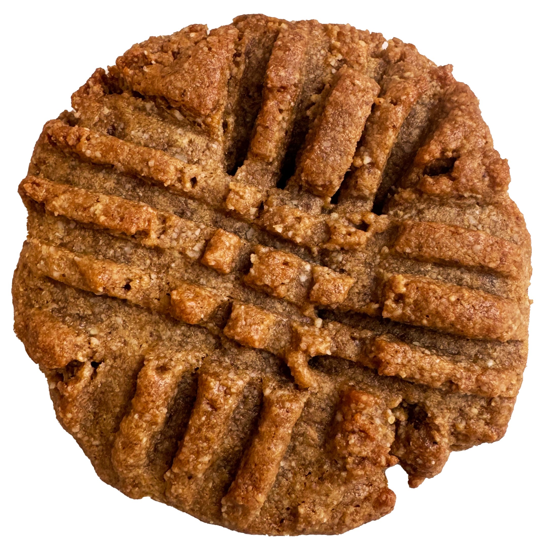 Choc'late Mama Cookie Co. in Emeryville, CA
