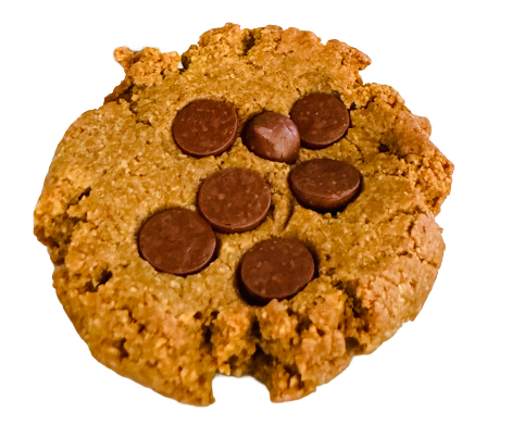 Choc'late Mama Cookie Co. in Emeryville, CA (5)