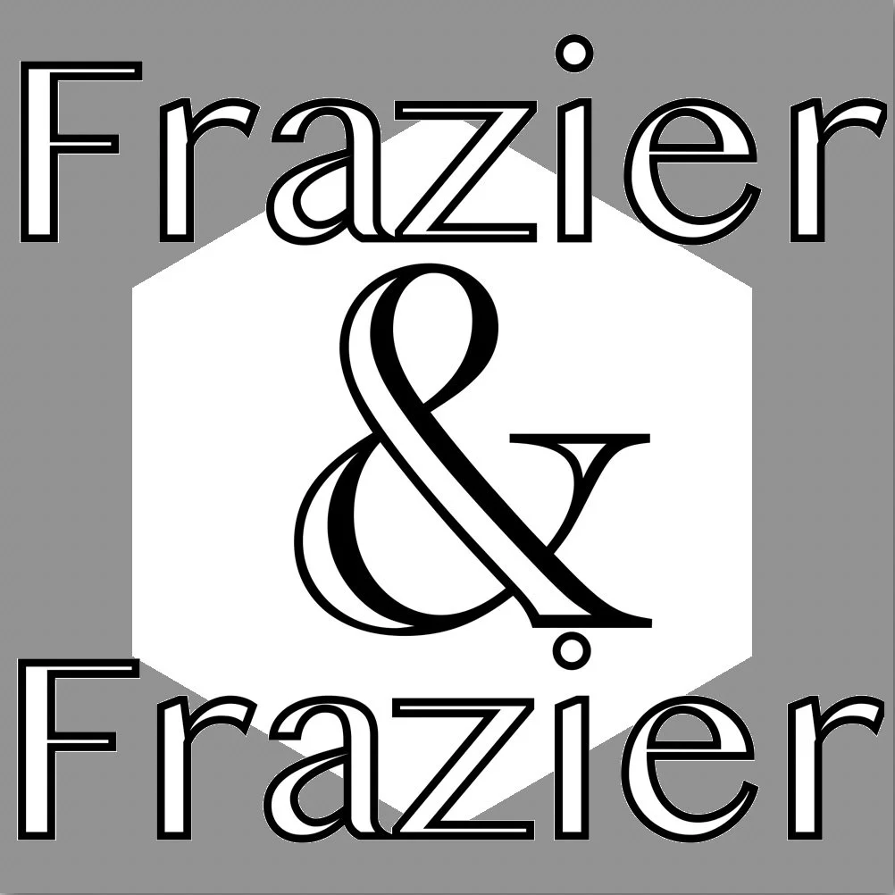 Frazier & Frazier in Oxford, NC (3)