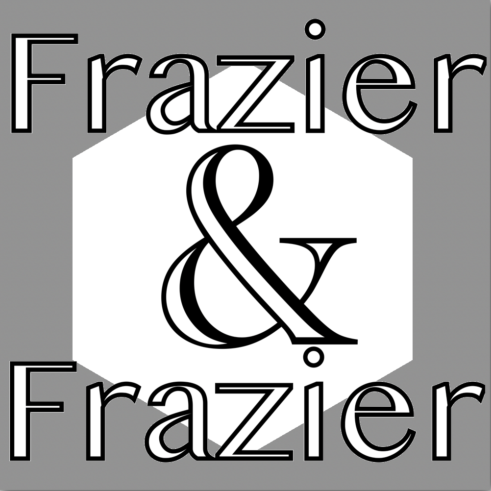Frazier & Frazier in Oxford, NC (5)