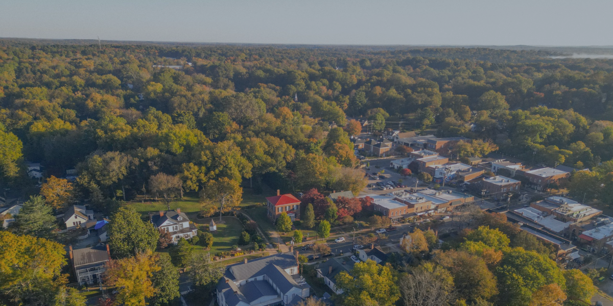 Renee Lee, Realtor - Above & Beyond Realty in Hillsborough, NC
