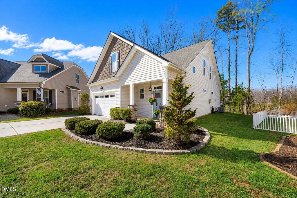Renee Lee, Realtor - Above & Beyond Realty in Hillsborough, NC (3)