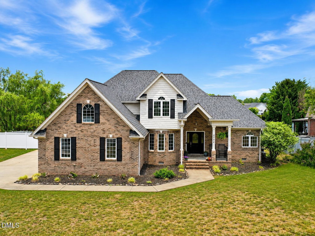 Renee Lee, Realtor - Above & Beyond Realty in Hillsborough, NC (5)