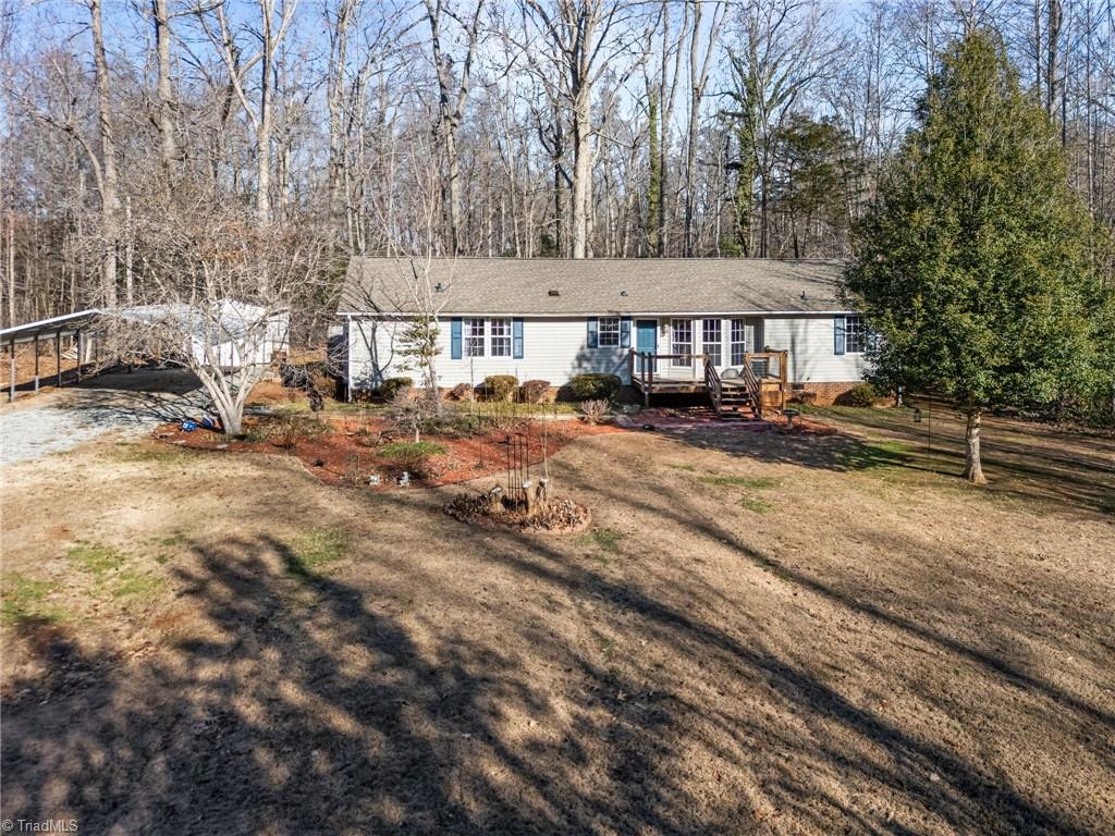 Renee Lee, Realtor - Above & Beyond Realty in Hillsborough, NC (6)