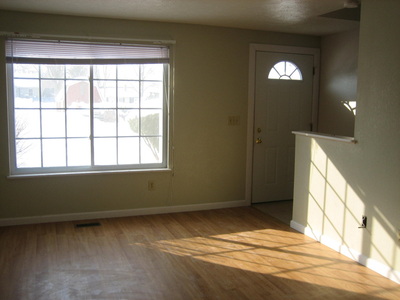 MSW Properties, LLC in Norwalk, OH
