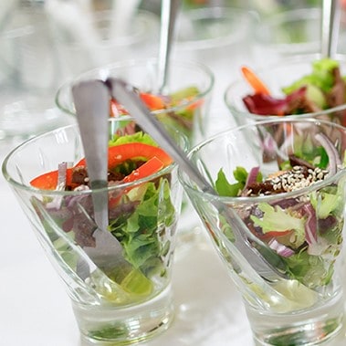 ZCater Catering and Event Production in Fountain Valley, CA (2)