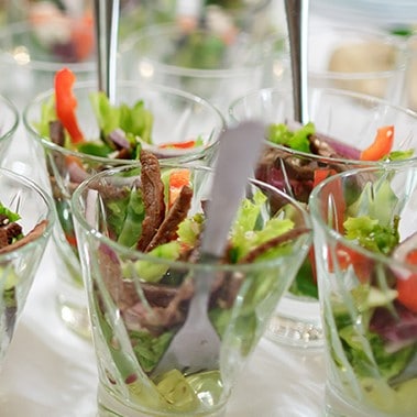 ZCater Catering and Event Production in Fountain Valley, CA (3)