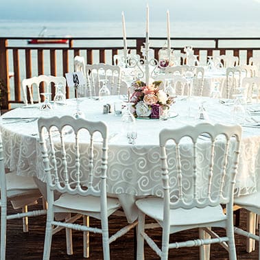 ZCater Catering and Event Production in Fountain Valley, CA (4)