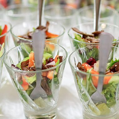 ZCater Catering and Event Production in Fountain Valley, CA (6)