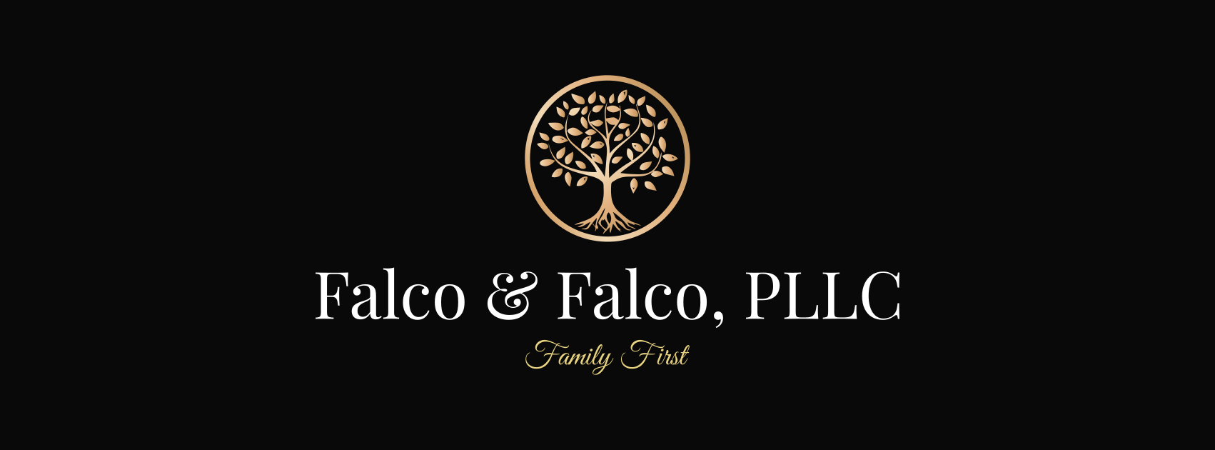 Falco & Falco, PLLC in Navasota, TX