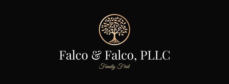 Falco & Falco, PLLC in Navasota, TX (4)