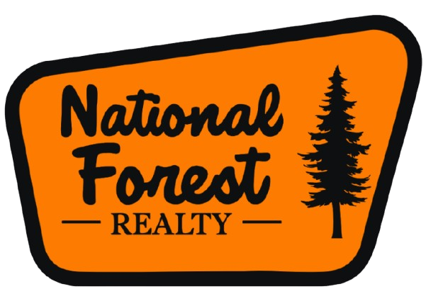 National Forest Realty in Tionesta, PA (5)