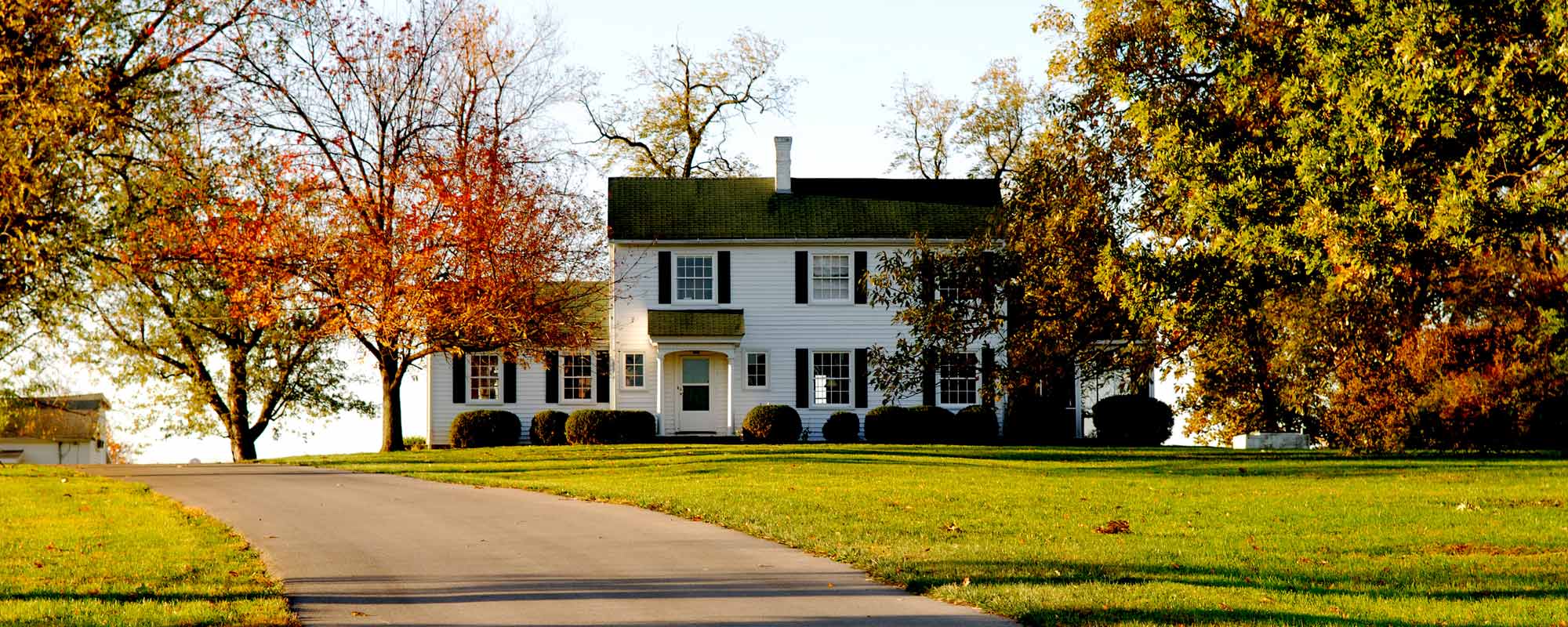 National Forest Realty in Tionesta, PA (6)