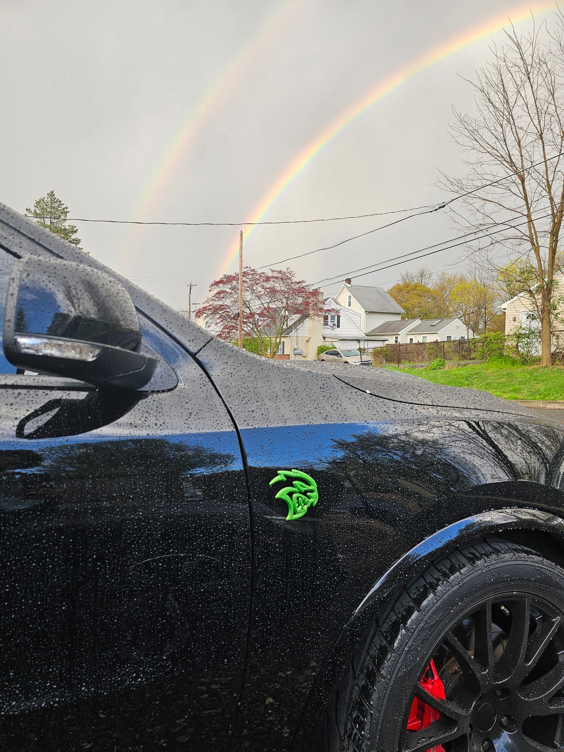Williano's Detailing in Willow Grove, PA