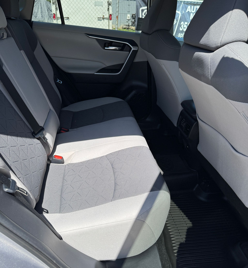 Spit and Shine Autodetailing in Dunnellon, FL (3)