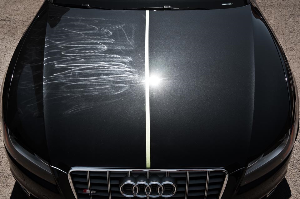 Time to Shine Mobile Car Wash & Detailing in Desert Hot Springs, CA (2)