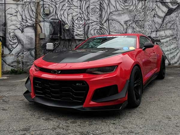 AutoWorks1 in Alpharetta, GA
