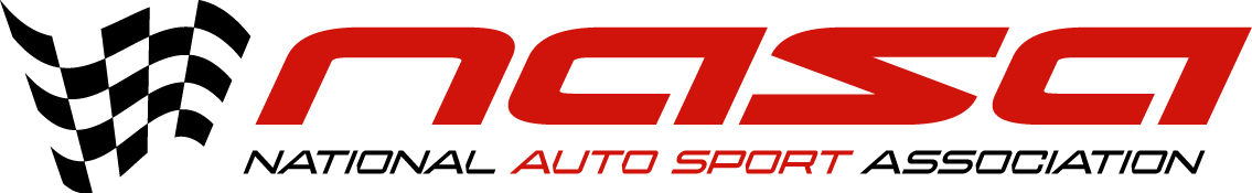 AutoWorks1 in Alpharetta, GA (3)