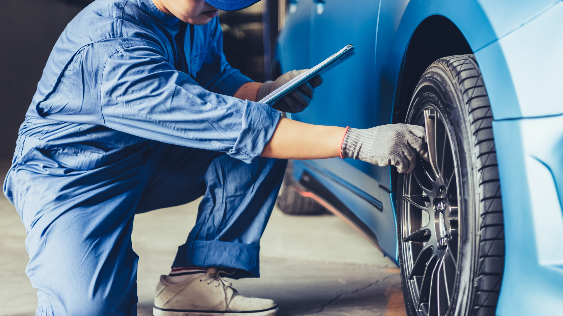 Automotive Enhancements Inc in Frederick, MD (2)