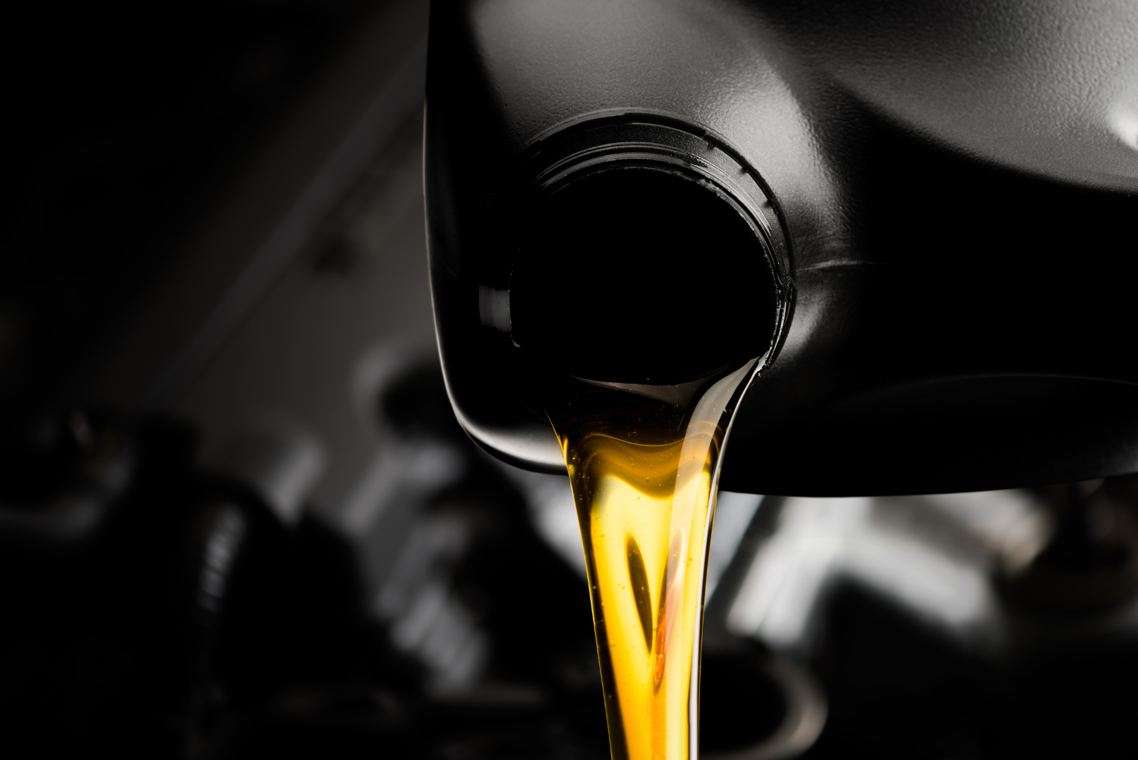 Automotive Enhancements Inc in Frederick, MD (6)
