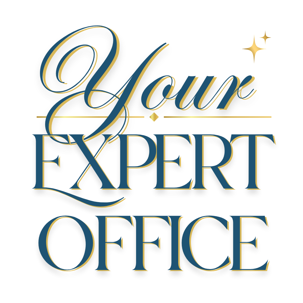 Your Expert Office, LLC in Clayton, WI (2)