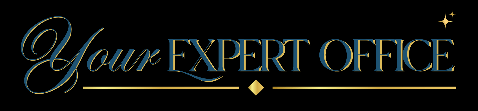 Your Expert Office, LLC in Clayton, WI (5)