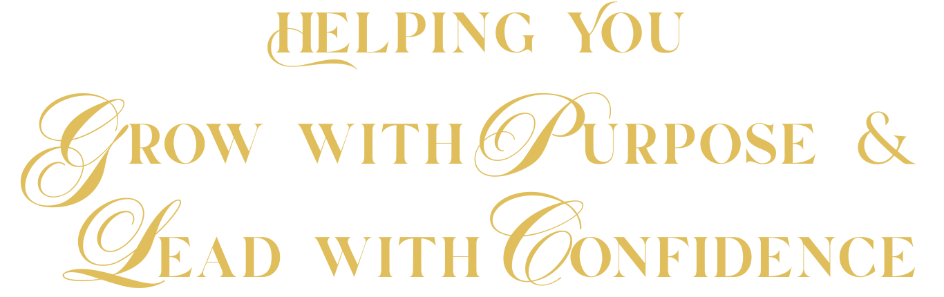 Your Expert Office, LLC in Clayton, WI (6)