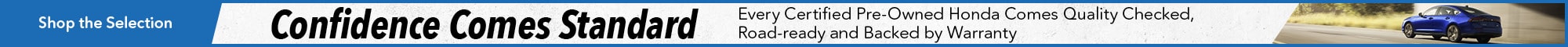 Honda Carland Service in Roswell, GA (4)