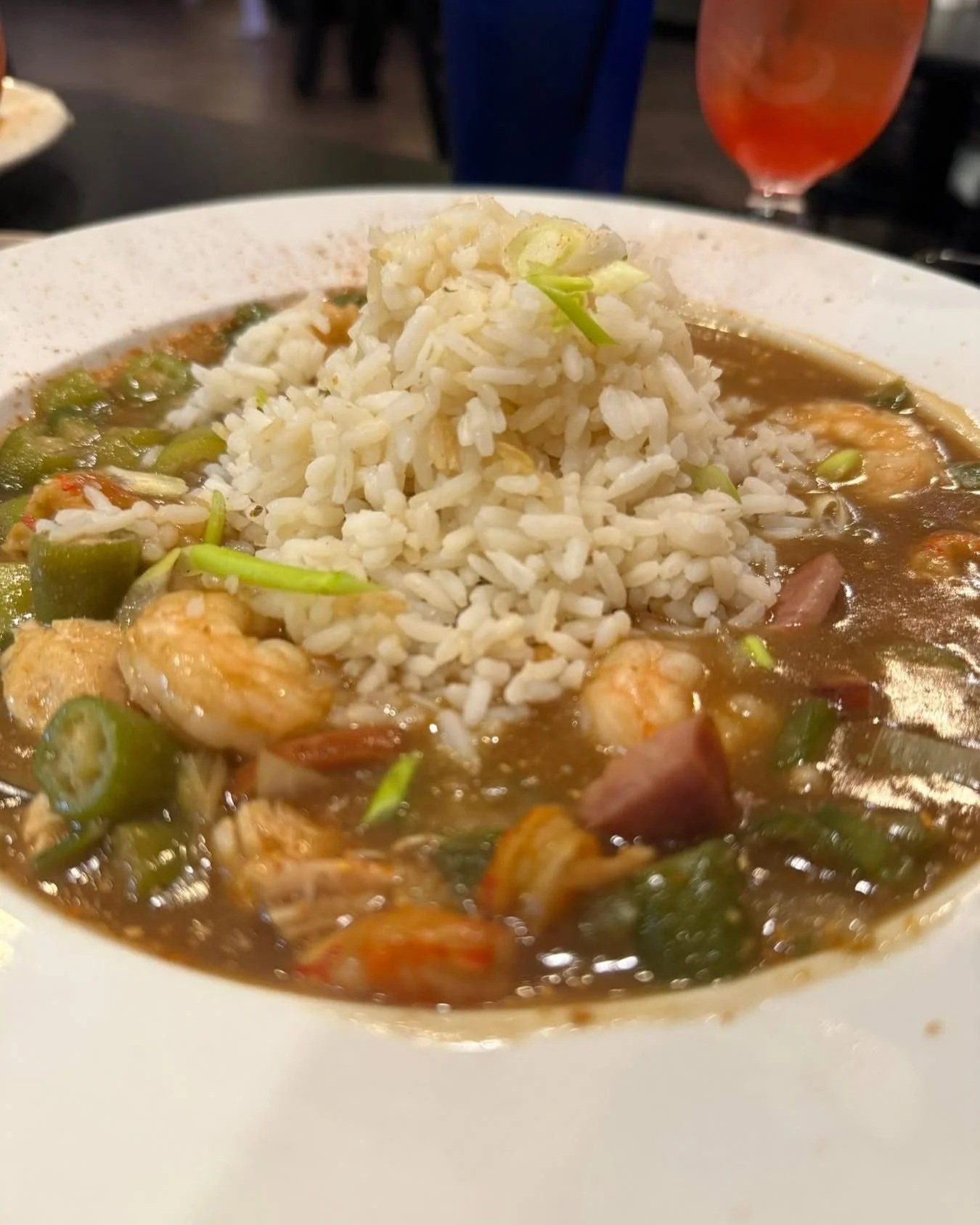 Nola's Creole & Soul in Summerville, SC (3)