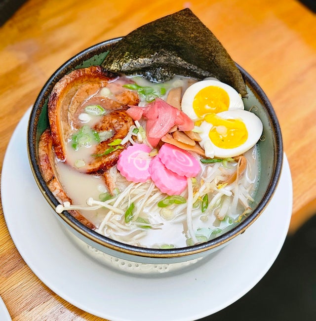 Wasabi Kaizen - Sushi/Ramen House in Matawan, NJ (4)