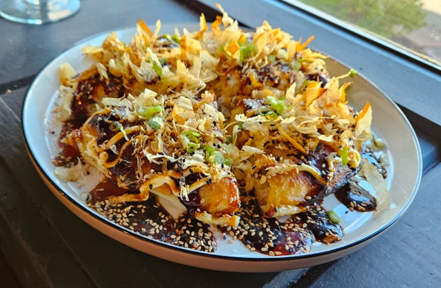 Wasabi Kaizen - Sushi/Ramen House in Matawan, NJ (5)