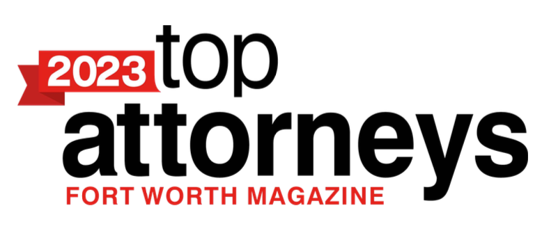 Barrows Firm in Southlake, TX