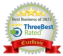 David B. Robinson, CPA GreatCPA® in Richmond, VA (5)