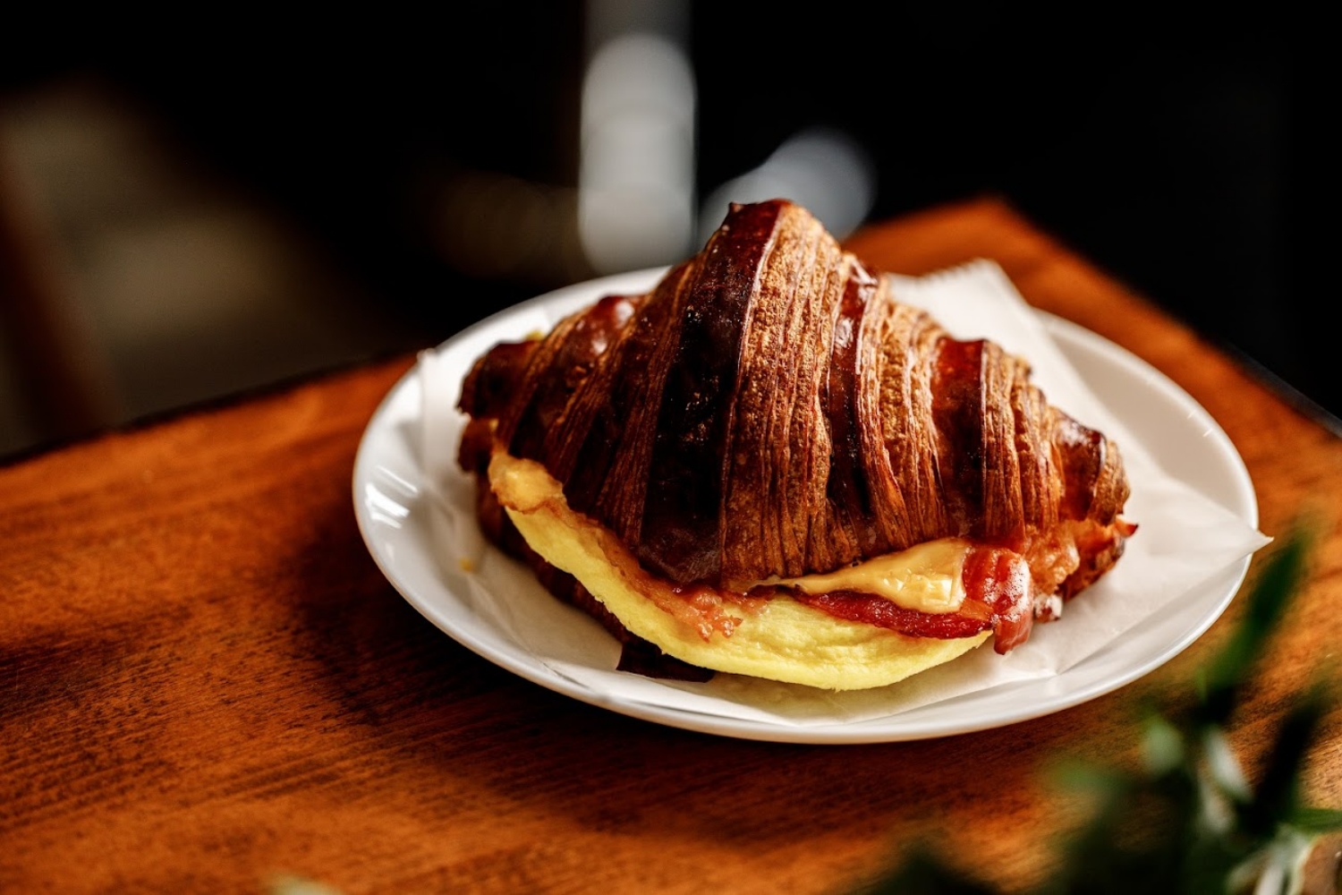Josefina´s Coffee House in Southwest Ranches, FL