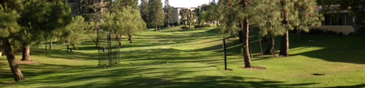 Laguna Woods Village Realty in Laguna Woods, CA (2)