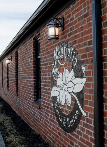 Magnolia Salon & Suites in Maiden, NC (3)