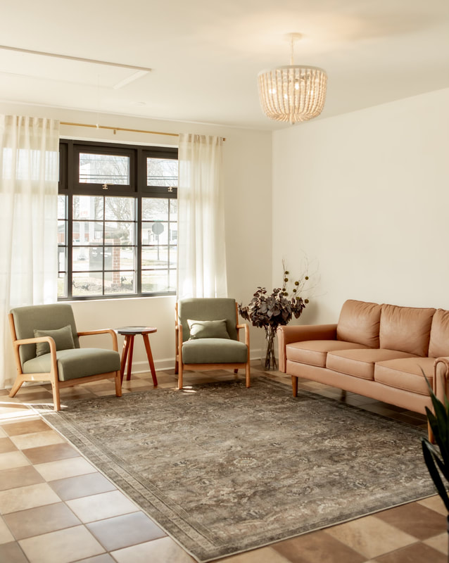 Magnolia Salon & Suites in Maiden, NC (4)