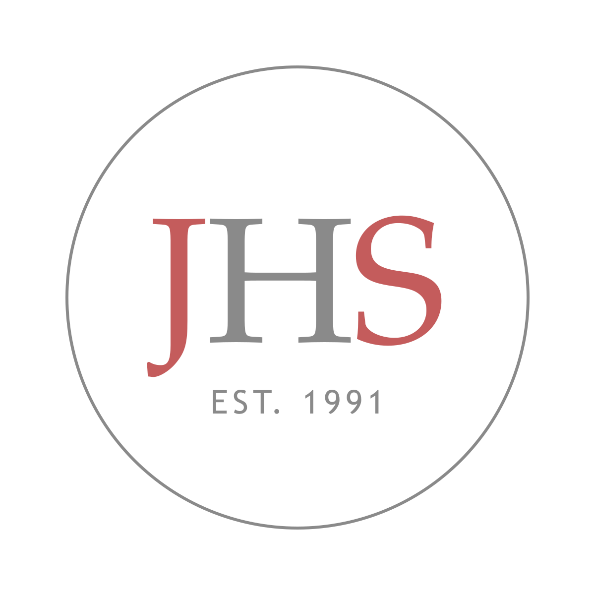 Junko Hair Studio in Atlanta, GA